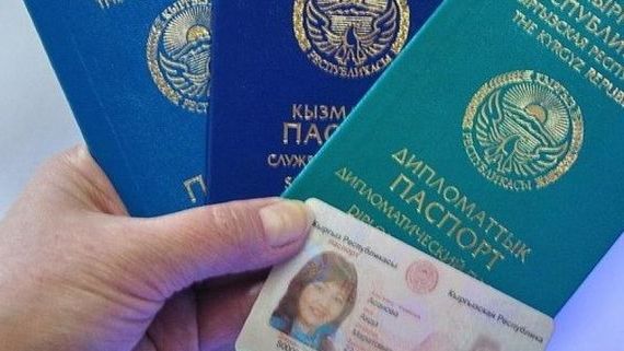 прописка в Казани